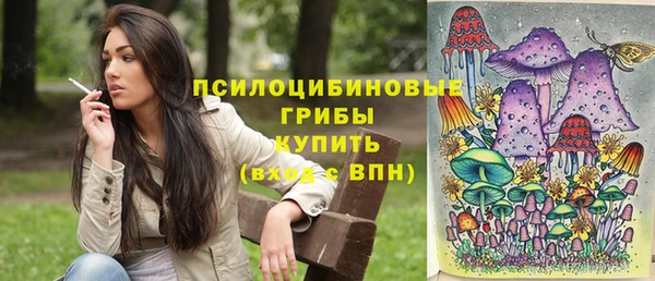 сатива Остров